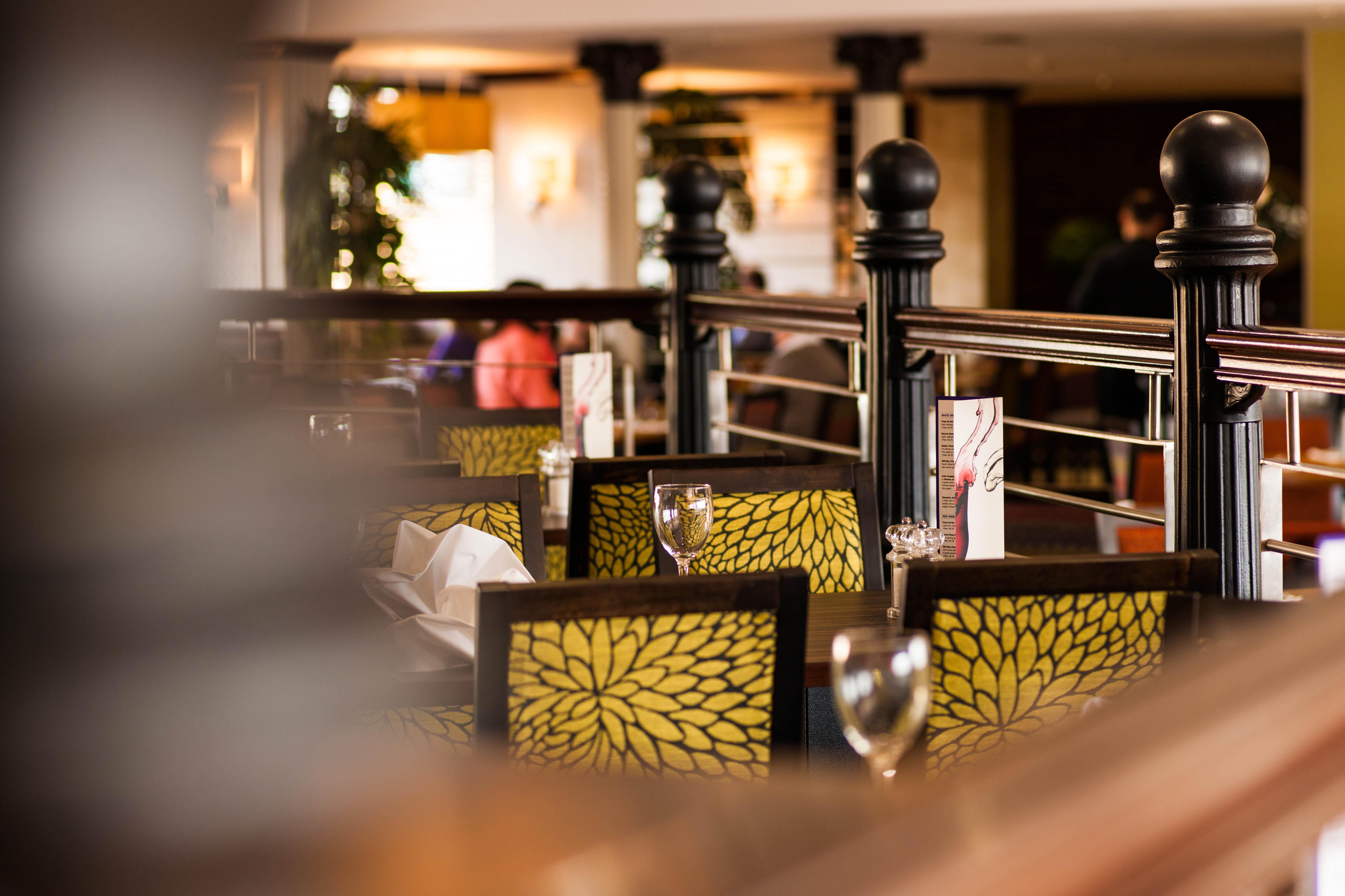 Leonardo Inn Glasgow West End Zewnętrze zdjęcie